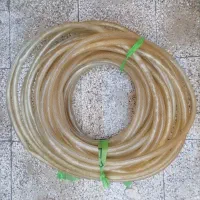 شیلنگ آب سایز 3