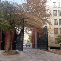 واحد-نقلی-سنددار