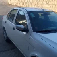 ساینا اس فروشی مدل۴۰۳