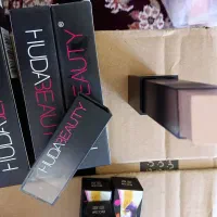 وسایل|آرایشی، بهداشتی، درمانی|مشگین شهر, |دیوار