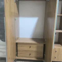 سرویس 3تیکه نوزاد|اسباب و اثاث بچه|یزد, |دیوار