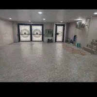 اجاره سوییت مبله فول امکانات نزدیک ساحل|اجارهٔ کوتاه‌مدت آپارتمان و سوئیت|بوشهر, |دیوار