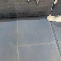 مبل شویی و قالیشویی توانا