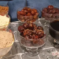 محصولات شهر من درکرج|خوردنی و آشامیدنی|کرج, گلدشت|دیوار
