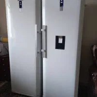 نیازمند نیروی کار ساده آقا.