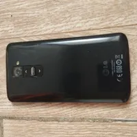 سامسونگ Galaxy Grand Neo با حافظهٔ ۱۶ گیگابایت|موبایل|رشت, استقامت 1|دیوار