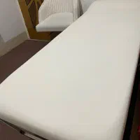 تخت وصندلی سفارشی