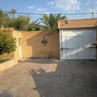 خانه فروشی|فروش خانه و ویلا|بم, |دیوار