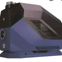 انواع پمپ آب،ستکنترل،اتومات،منبع تحت فشار