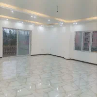 فروش ویژه  ویلا نوساز ۳۰۰ متر  شیرگاه