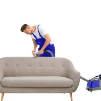 مبل شویی چهارفصل هورامان شبانه روز درخدمت همشهریان