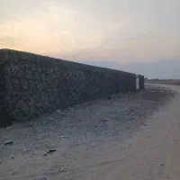 فروش و اجاره چند پلاک چهار دیواری حجت آباد قصرصنعت|فروش دفتر صنعتی، کشاورزی، تجاری|اصفهان, قهجاورستان|دیوار