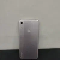 هانر ۸a|موبایل|سبزوار, قائم|دیوار