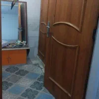 زیرزمین جنوبی تمیز،همه چی مستقل|اجارهٔ خانه و ویلا|قم, زنبیل آباد|دیوار