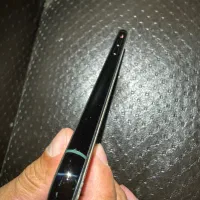 iphone 11 pro|موبایل|اردبیل, |دیوار