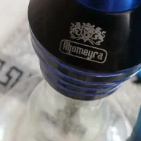 قلیان|کلکسیون و سرگرمی|فسا, |دیوار