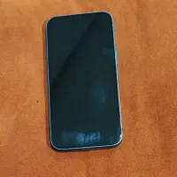 iphone 13 zaa 128|موبایل|شهرکرد, |دیوار
