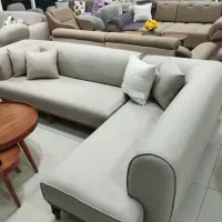 ال کاپر|مبلمان خانگی و میز عسلی|مریوان, |دیوار