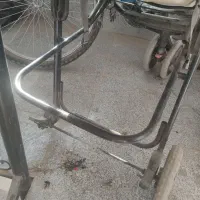 کالسکه|کالسکه و لوازم جانبی|مشهد, رده|دیوار