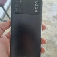 شیائومی poco m3