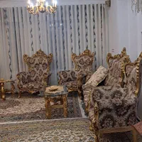 کلیبر اجاره روزانه  ۱۳۰ متری ۱ خوابه|اجارهٔ خانه و ویلا|کلیبر, |دیوار