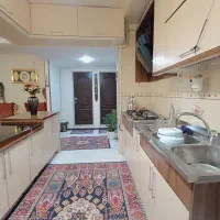 ۸۱ متر*طبقه دوم*پارکینگ سندی*آسانسور*اندیشه فاز1|فروش آپارتمان|اندیشه, شهرک المهدی|دیوار