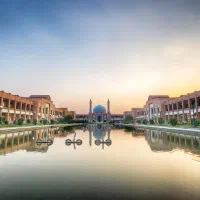 18متر-مغازه-فول-امکانات-بهترین-موقعیت-سرمایه-گذاری