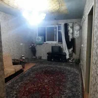 اجاره سوئیت قیمت مناسب دانشجویی