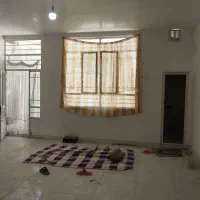 منزل-طبقه-بالا-ورودی-جدا