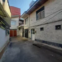 اجاره ۷۰ متر ویلای/ فلکه گاز (انتهای بیانی)|اجارهٔ خانه و ویلا|رشت, نظری|دیوار