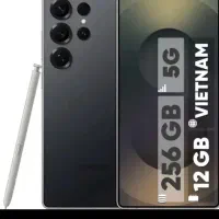 s25ultra