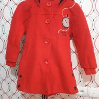 پائیزه‌و‌زمستان|کفش و لباس بچه|بندرعباس, |دیوار