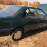 آردی یشمی مدل۸۴|خودرو سواری و وانت|سقز, |دیوار