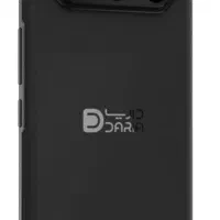 داریا باند 256