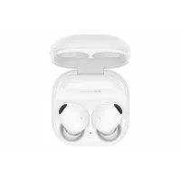 galaxy buds2 pro گلکسی بادز 2 پرو