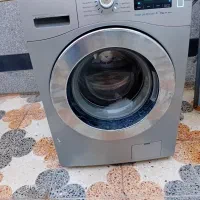 لباسشویی دوو