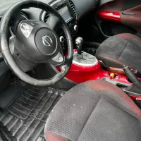 جوک ۲۰۱۴|خودرو سواری و وانت|رشت, بلوار گیلان|دیوار