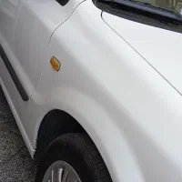 فروش خودرو