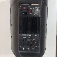 میکسر و باند اکتیو/ دایناکورد/ مونتاربو