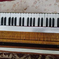 ارمنی (هارمونیه)