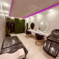 سرقفلی 27 متری ط اول پاساژ|فروش مغازه و غرفه|کیاشهر, |دیوار