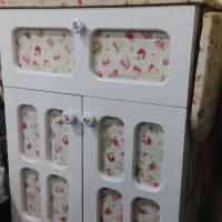 میز اتو|اتو و لوازم اتو|کرج, خرمدشت|دیوار