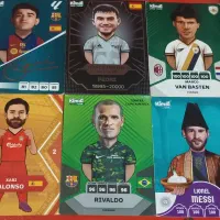 کارت کیمدی|اسباب‌بازی بچه|محمدشهر, محمدشهر|دیوار