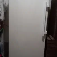 فروش یخچال فریزر سینجر