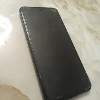 موبایل A50|موبایل|محمدیه-قزوین, |دیوار