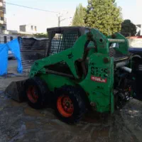 بابکت 175
