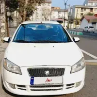 رانا مدل ۱۴۰۴ فقط ۹۲۵۰۰۰۰۰۰۰