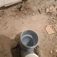 صفر تاصد ساختمان|خدمات پیشه و مهارت|خاوران, |دیوار