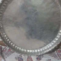 سینی مسی قدیمی