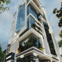 250-متر-زیرزمین-مناسب-باشگاه